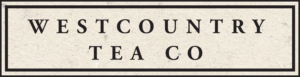 WestCountry Tea Co