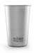 Klean Kanteen Steel (US Pint) Cup - 473ml/16oz