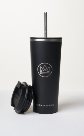 https://www.boobalou.co.uk/user/products/NEON_KACTUS_J-24oz%20Coffee%20Cup%20Tumbler%20Rock%20Star%20Black%20_7309620.jpg