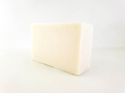 Washing-Up Dish Soap Bar - Made in the UK - boobalou.co.uk