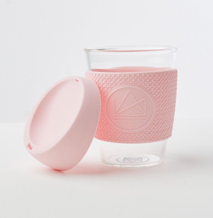 https://www.boobalou.co.uk/user/products/large/12oz%20Glass%20Pink%20Flamingo%202.jpg