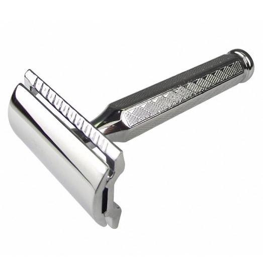 https://www.boobalou.co.uk/user/products/large/Merkur-Classic-1904-42C-Closed-Comb-Safety-Razor-Chrome-4_523x.jpg