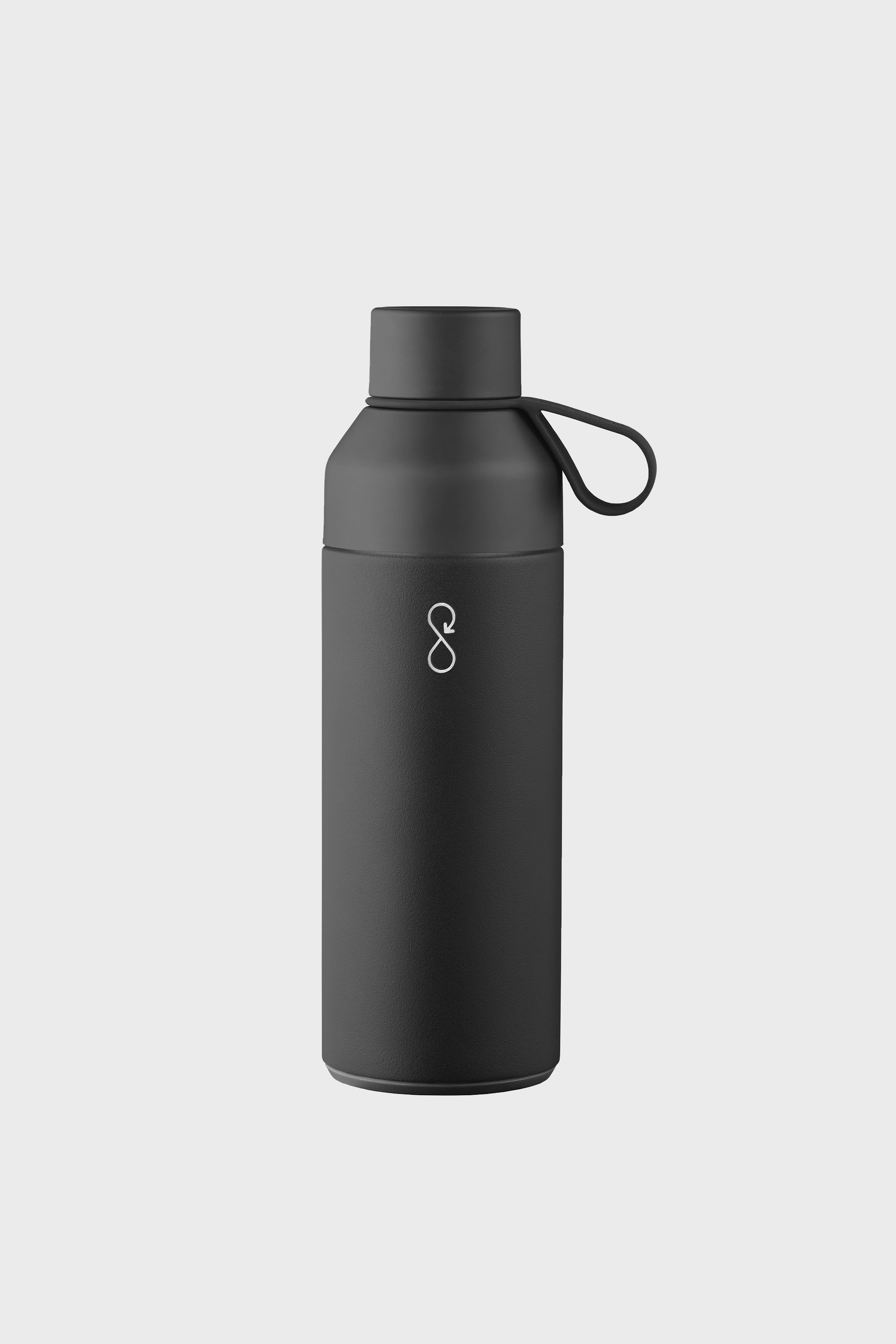 Ocean Bottles - boobalou.co.uk